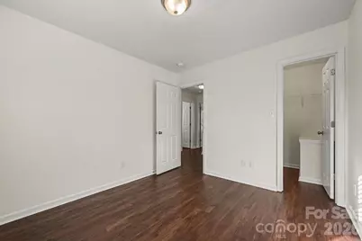 10502 Glory Meadow Court, Charlotte, NC 28278 - Photo 15