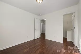 10502 Glory Meadow Ct, Charlotte, NC 28278 - Photo 15