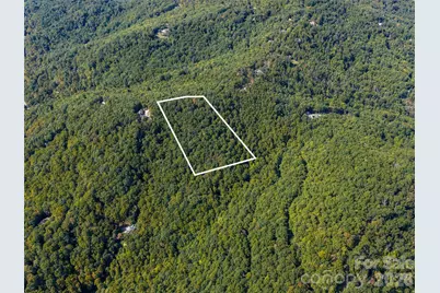 Tbd Orange Plum Lane #4, Asheville, NC 28803 - Photo 3