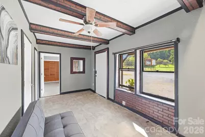 1942 Georgia Road, Franklin, NC 28734 - Photo 17