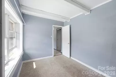 1942 Georgia Road, Franklin, NC 28734 - Photo 3