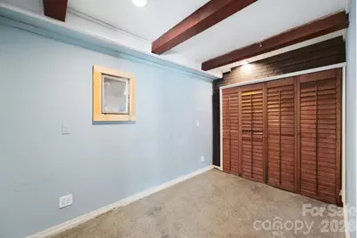 1942 Georgia Road, Franklin, NC 28734 - Photo 11