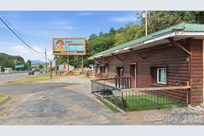 1942 Georgia Road, Franklin, NC 28734 - Photo 23