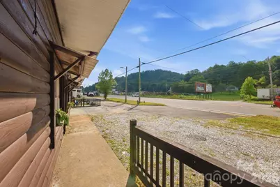 1942 Georgia Road, Franklin, NC 28734 - Photo 19
