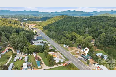 1942 Georgia Road, Franklin, NC 28734 - Photo 25