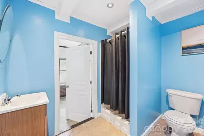 1942 Georgia Road, Franklin, NC 28734 - Photo 5