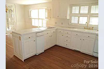 149 Mount Vernon Church Road, Olin, NC 28660 - Photo 9