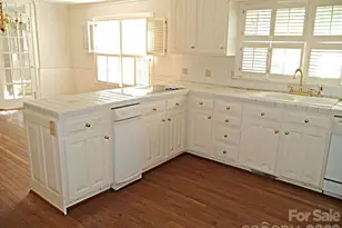 149 Mt Vernon Church Rd, Olin, NC 28660 - Photo 9