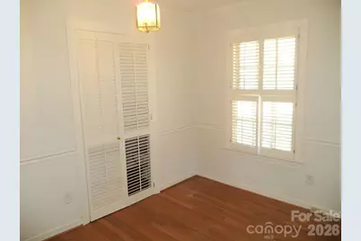 149 Mount Vernon Church Road, Olin, NC 28660 - Photo 5