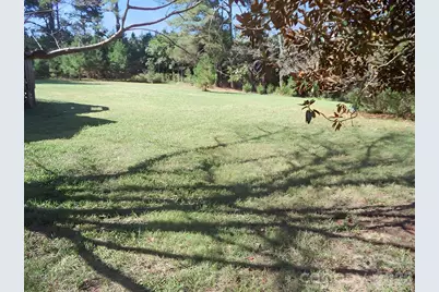 149 Mount Vernon Church Road, Olin, NC 28660 - Photo 13
