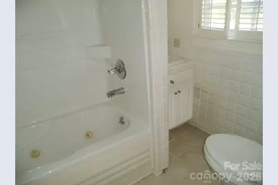 149 Mount Vernon Church Road, Olin, NC 28660 - Photo 3