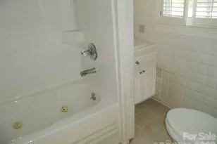 149 Mt Vernon Church Rd, Olin, NC 28660 - Photo 3