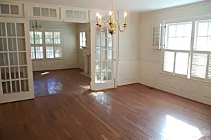 149 Mt Vernon Church Rd, Olin, NC 28660 - Photo 7