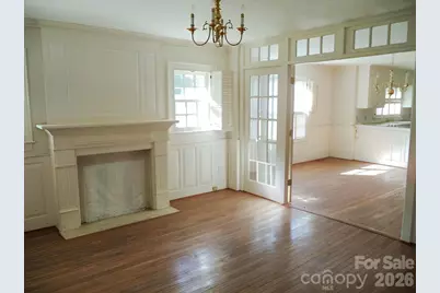 149 Mount Vernon Church Road, Olin, NC 28660 - Photo 11
