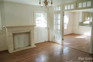 149 Mt Vernon Church Rd, Olin, NC 28660 - Photo 11