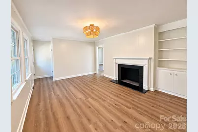 2808 28th Street NE, Hickory, NC 28601 - Photo 7