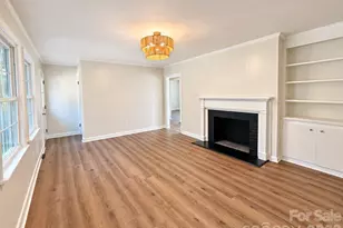 2808 28th St NE, Hickory, NC 28601 - Photo 7