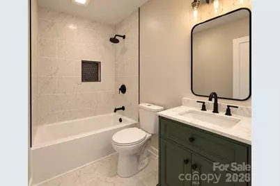 2808 28th Street NE, Hickory, NC 28601 - Photo 11