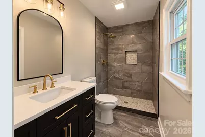 2808 28th Street NE, Hickory, NC 28601 - Photo 9