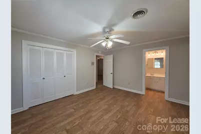 9301 Gold Hill Road, Mount Pleasant, NC 28124 - Photo 17