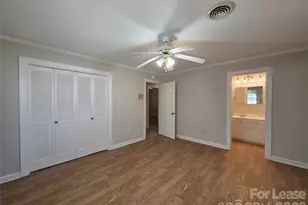 9301 Gold Hill Rd, Mount Pleasant, NC 28124 - Photo 17