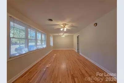 9301 Gold Hill Road, Mount Pleasant, NC 28124 - Photo 3