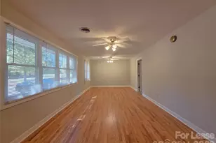 9301 Gold Hill Rd, Mount Pleasant, NC 28124 - Photo 3