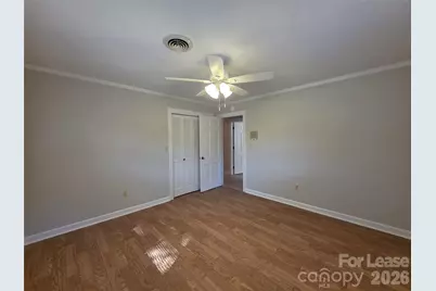 9301 Gold Hill Road, Mount Pleasant, NC 28124 - Photo 15