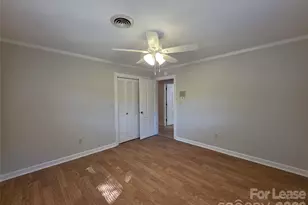 9301 Gold Hill Rd, Mount Pleasant, NC 28124 - Photo 15