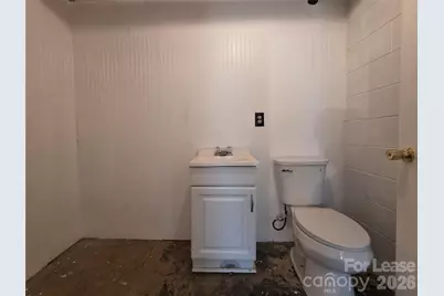 9301 Gold Hill Road, Mount Pleasant, NC 28124 - Photo 27