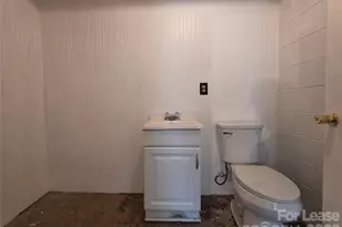 9301 Gold Hill Rd, Mount Pleasant, NC 28124 - Photo 27