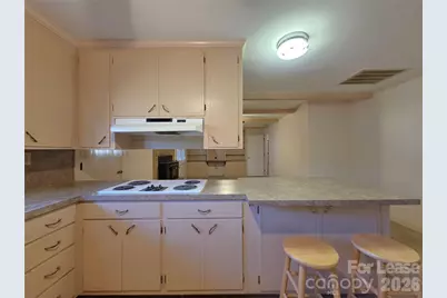 9301 Gold Hill Road, Mount Pleasant, NC 28124 - Photo 7