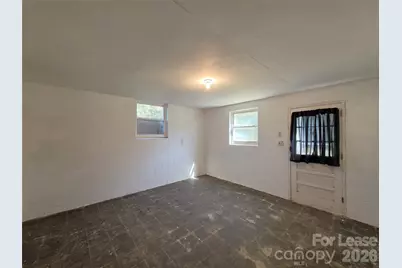 9301 Gold Hill Road, Mount Pleasant, NC 28124 - Photo 25
