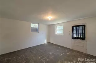 9301 Gold Hill Rd, Mount Pleasant, NC 28124 - Photo 25