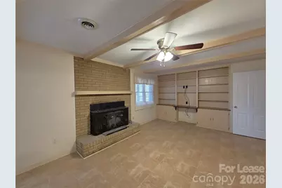 9301 Gold Hill Road, Mount Pleasant, NC 28124 - Photo 9