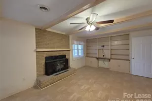 9301 Gold Hill Rd, Mount Pleasant, NC 28124 - Photo 9