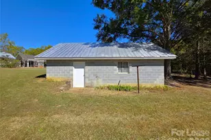 9301 Gold Hill Rd, Mount Pleasant, NC 28124 - Photo 31