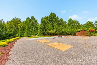 149 + 207 Mossy Oak Trail #167 + 166, Nebo, NC 28761 - Photo 23