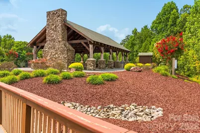 149 + 207 Mossy Oak Trail #167 + 166, Nebo, NC 28761 - Photo 33