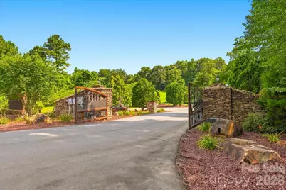149 + 207 Mossy Oak Trail #167 + 166, Nebo, NC 28761 - Photo 19
