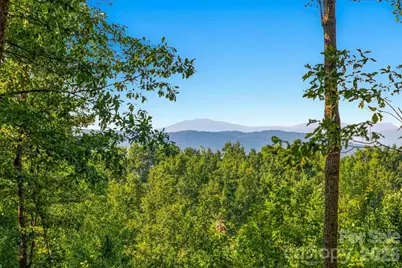 149 + 207 Mossy Oak Trail #167 + 166, Nebo, NC 28761 - Photo 1