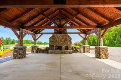 149 + 207 Mossy Oak Trail #167 + 166, Nebo, NC 28761 - Photo 27