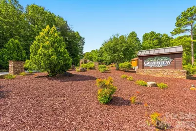 149 + 207 Mossy Oak Trail #167 + 166, Nebo, NC 28761 - Photo 17