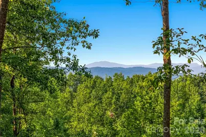 149 + 207 Mossy Oak Trail #167 + 166, Nebo, NC 28761 - Photo 3
