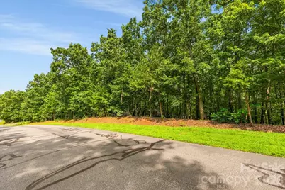149 + 207 Mossy Oak Trail #167 + 166, Nebo, NC 28761 - Photo 45