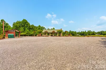 149 + 207 Mossy Oak Trail #167 + 166, Nebo, NC 28761 - Photo 21