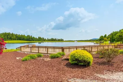 149 + 207 Mossy Oak Trail #167 + 166, Nebo, NC 28761 - Photo 29