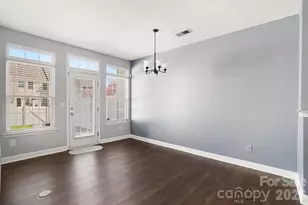 6305 Margaret Ct, Indian Trail, NC 28079 - Photo 13