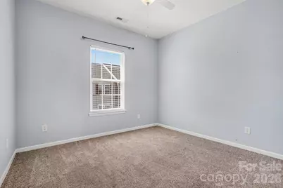 6305 Margaret Court, Indian Trail, NC 28079 - Photo 23