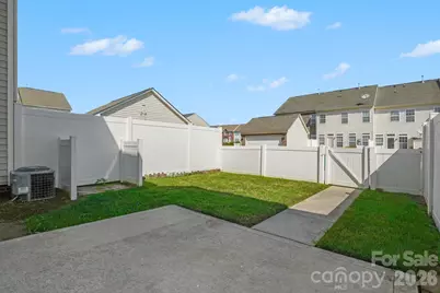6305 Margaret Court, Indian Trail, NC 28079 - Photo 29